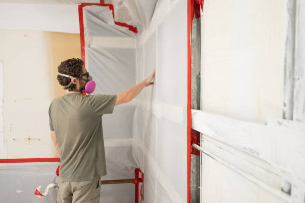 Best Indoor Air Quality Assessment  in Trussville, AL